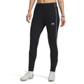 Women's Stretch Training Pants with Zip Pockets