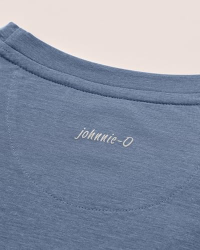 Women's Moisture-Wicking Long-Sleeve Performance Tee