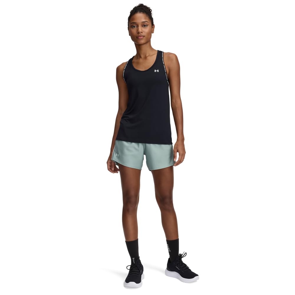 Women's Stretch Racerback Training Tank