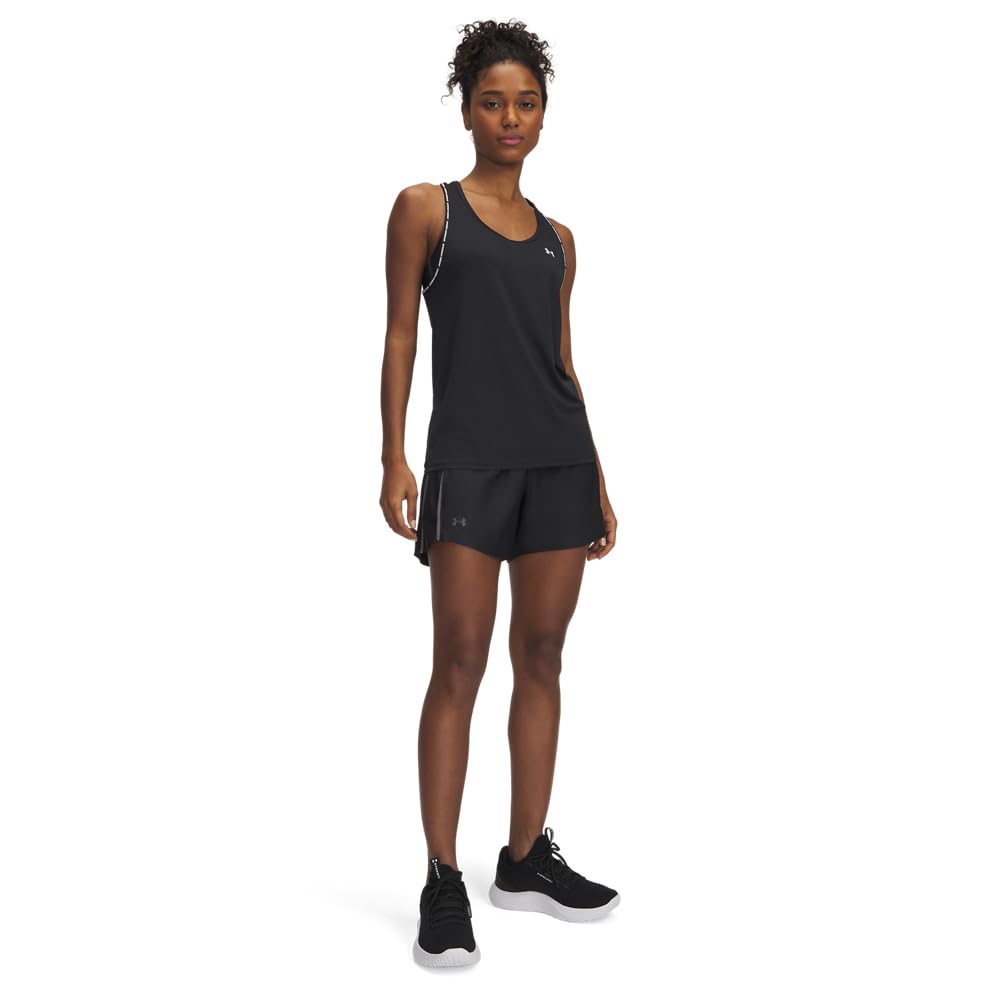 Women's Stretch Racerback Training Tank