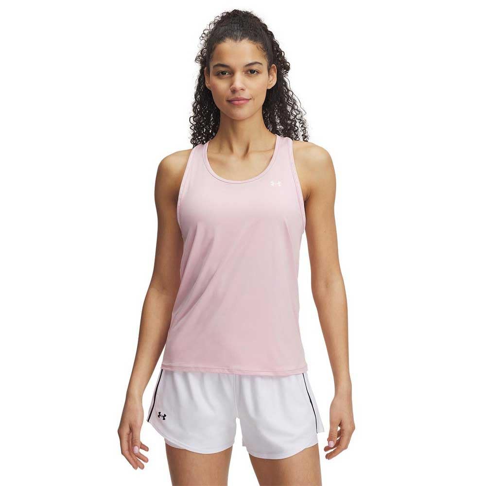 Women's Stretch Racerback Training Tank