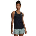 Women's Stretch Racerback Training Tank