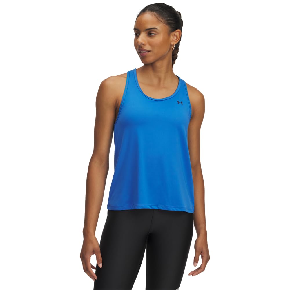 Women's Stretch Racerback Training Tank
