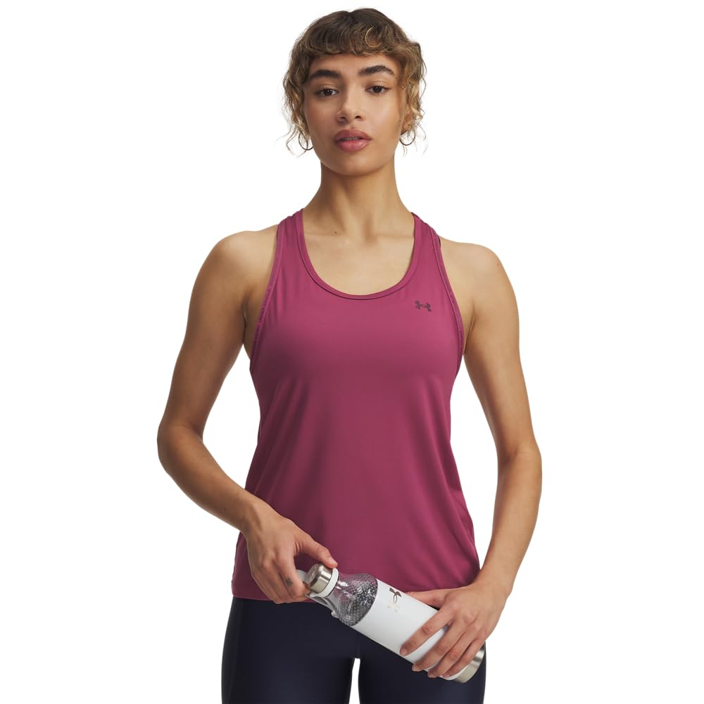 Women's Stretch Racerback Training Tank