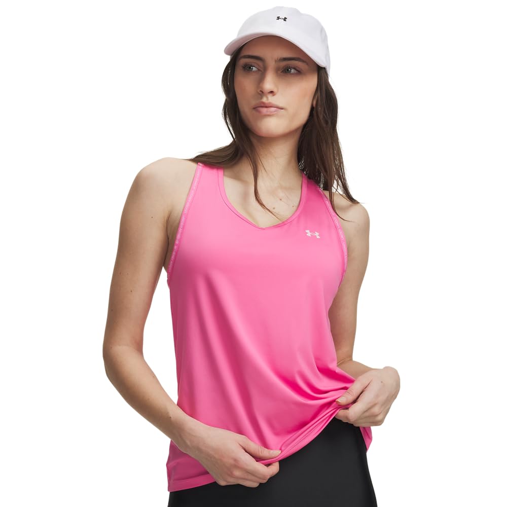 Women's Stretch Racerback Training Tank