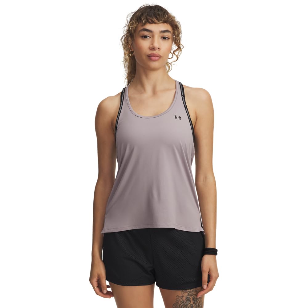 Women's Stretch Racerback Training Tank