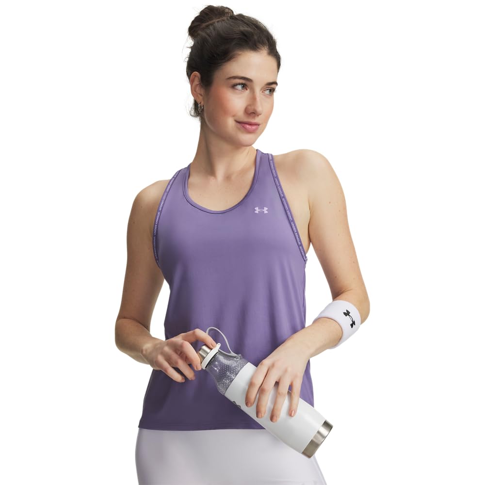 Women's Stretch Racerback Training Tank