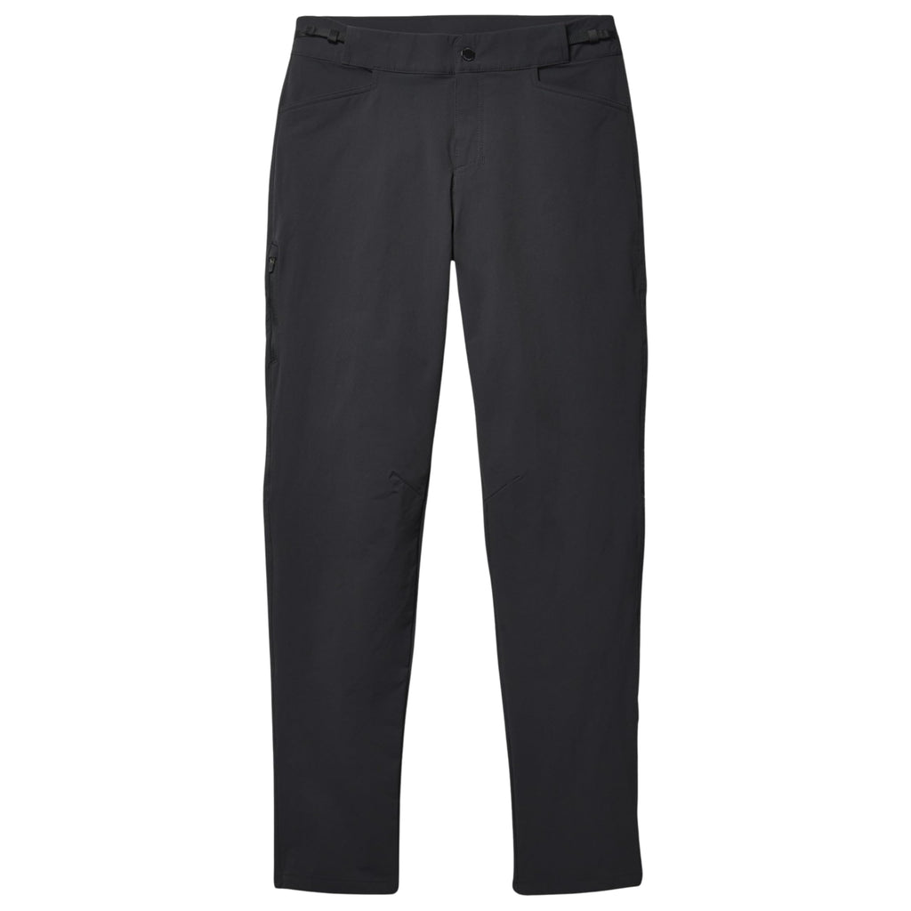 Women's Stretch Softshell Hiking Pants