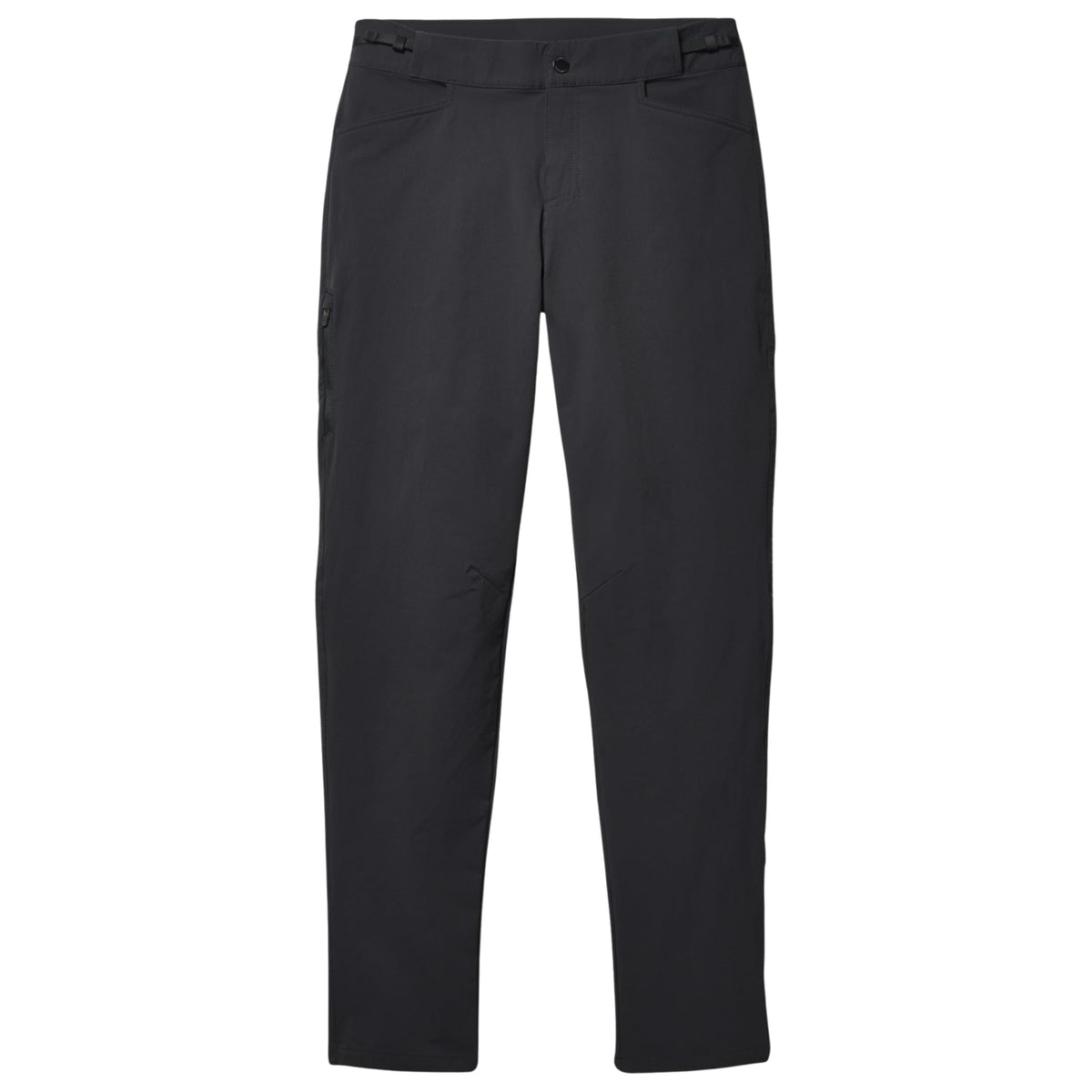 Women's Stretch Softshell Hiking Pants