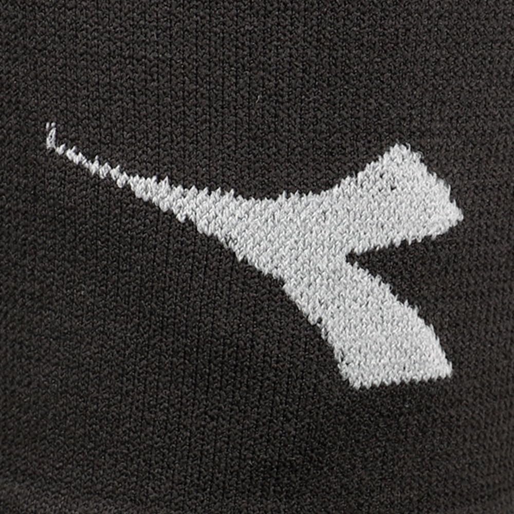 Women's Half-Zip Jacquard Training Top