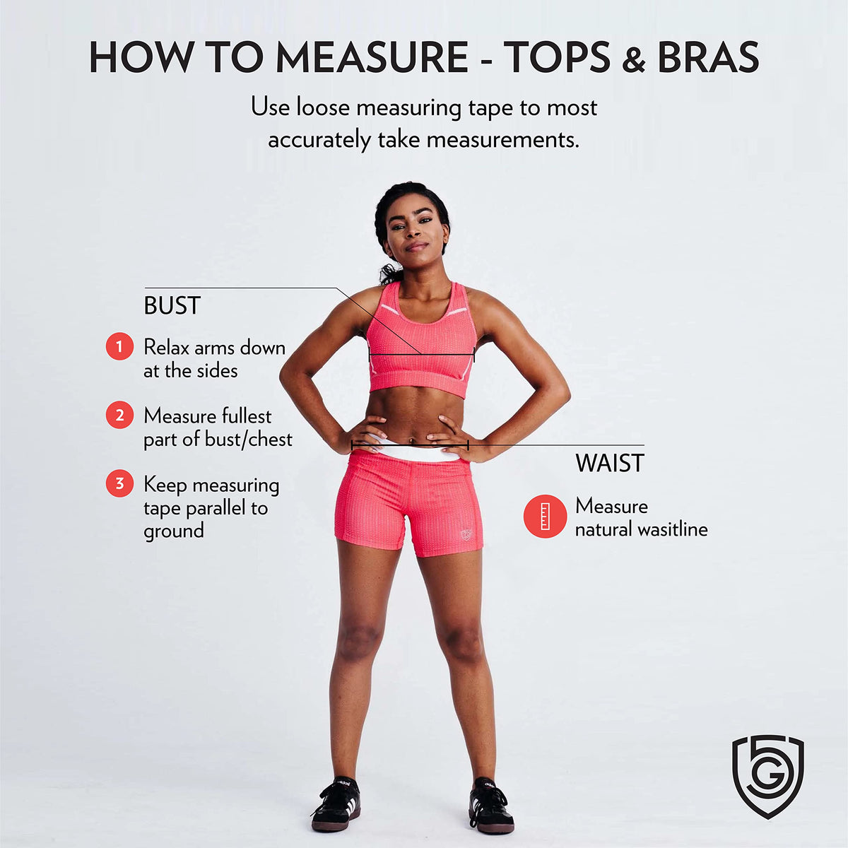 Women's Long-Sleeve Training Top with Thumbholes