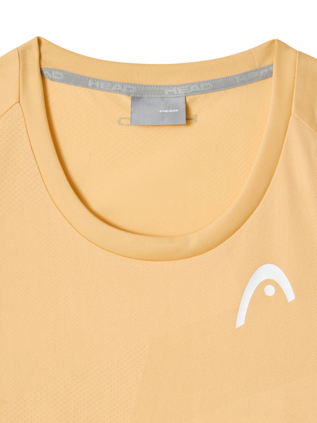 Women's Lightweight Athletic Tank for Court Sports