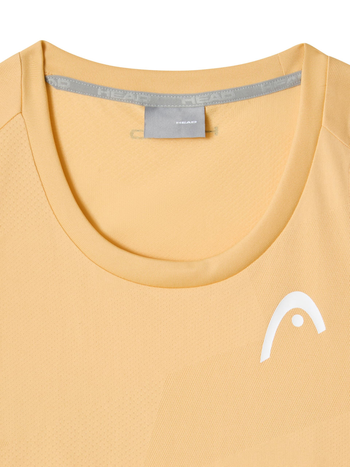 Women's Lightweight Athletic Tank for Court Sports